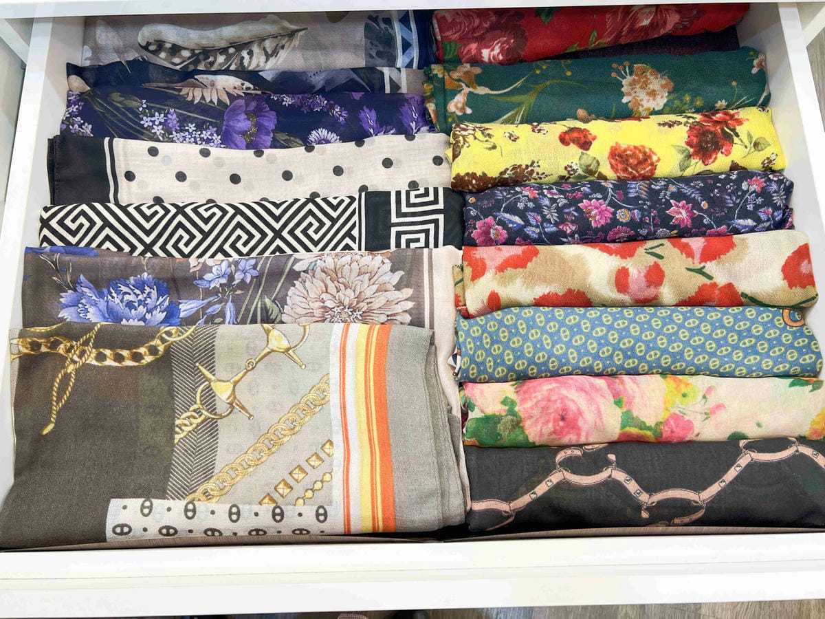 金玉良媛 (44).jpg 金玉良媛 (44).jpg