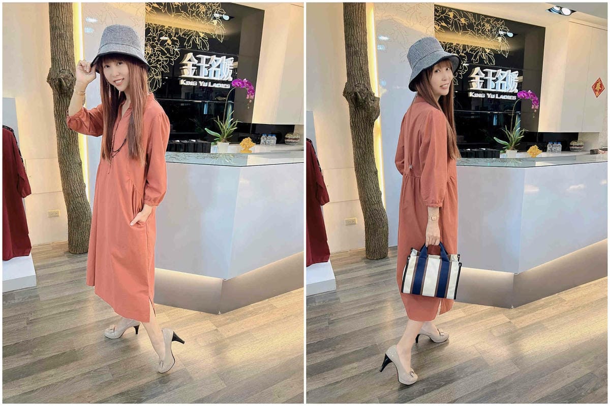 金玉良媛 (38).jpg 金玉良媛 (38).jpg