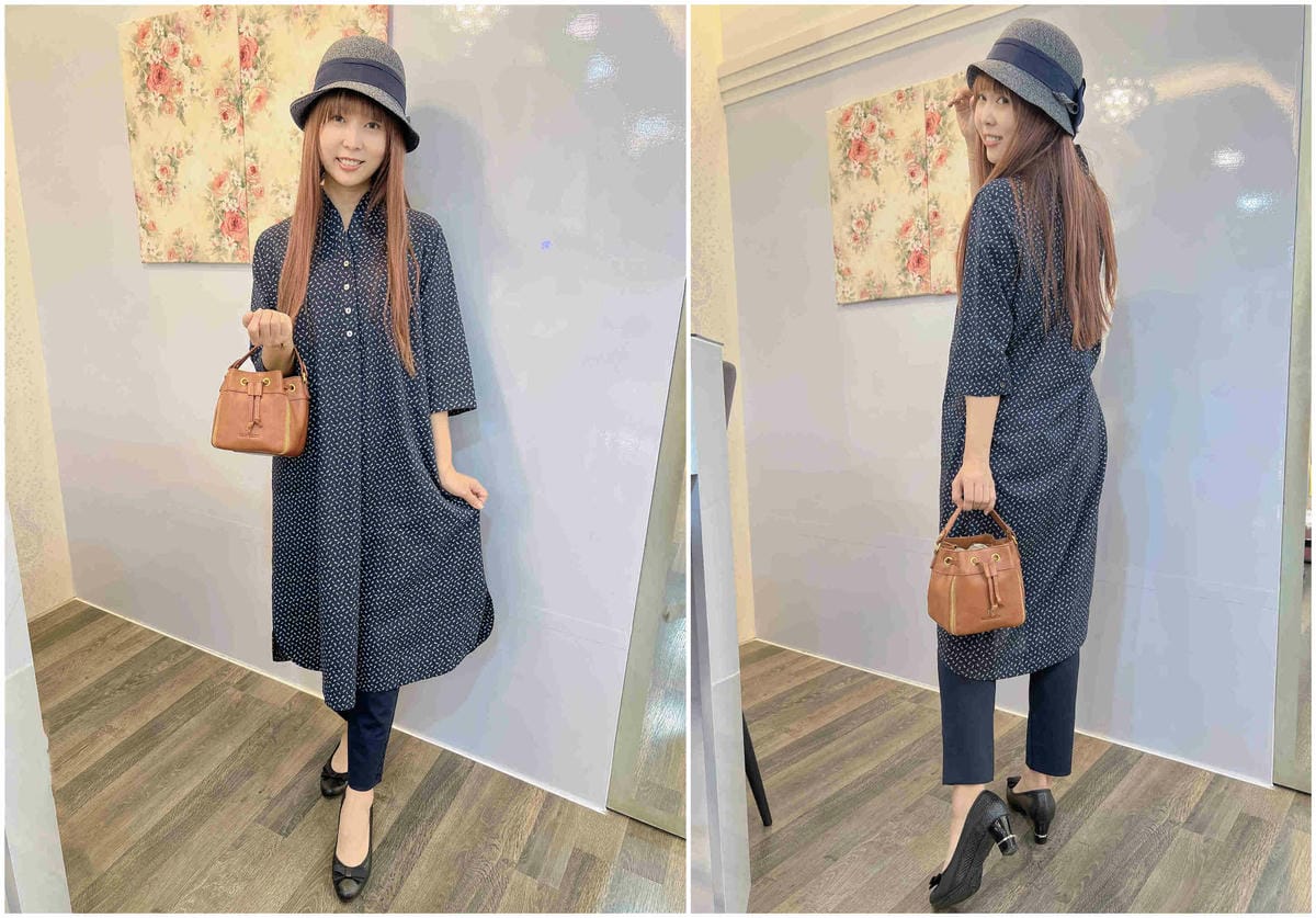 金玉良媛 (30).jpg 金玉良媛 (30).jpg