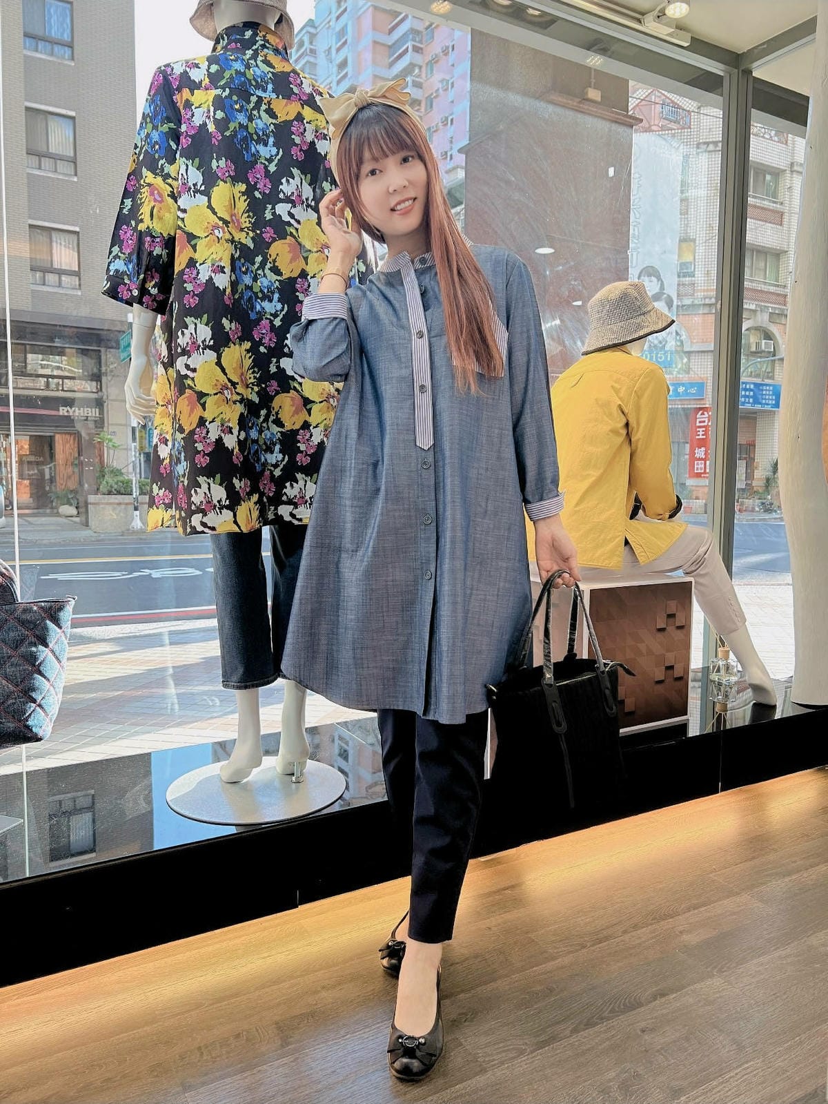 金玉良媛 (7).jpg 金玉良媛 (7).jpg