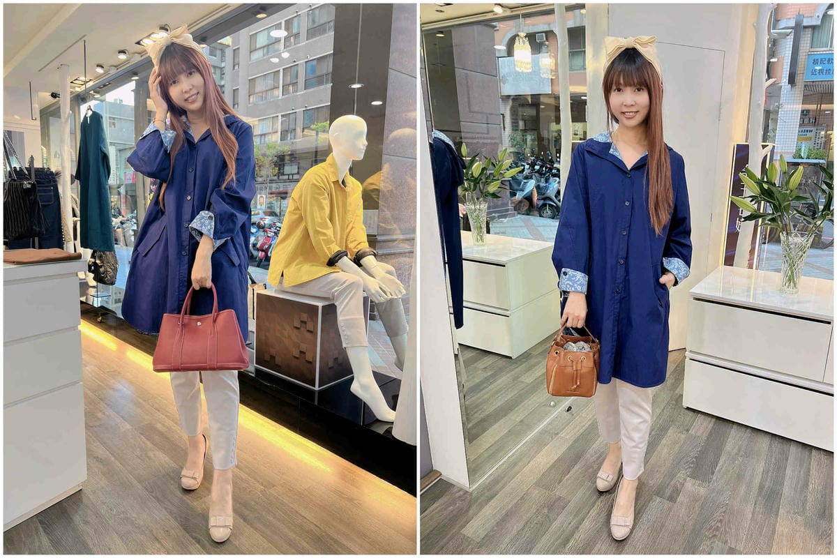 金玉良媛 (39).jpg 金玉良媛 (39).jpg