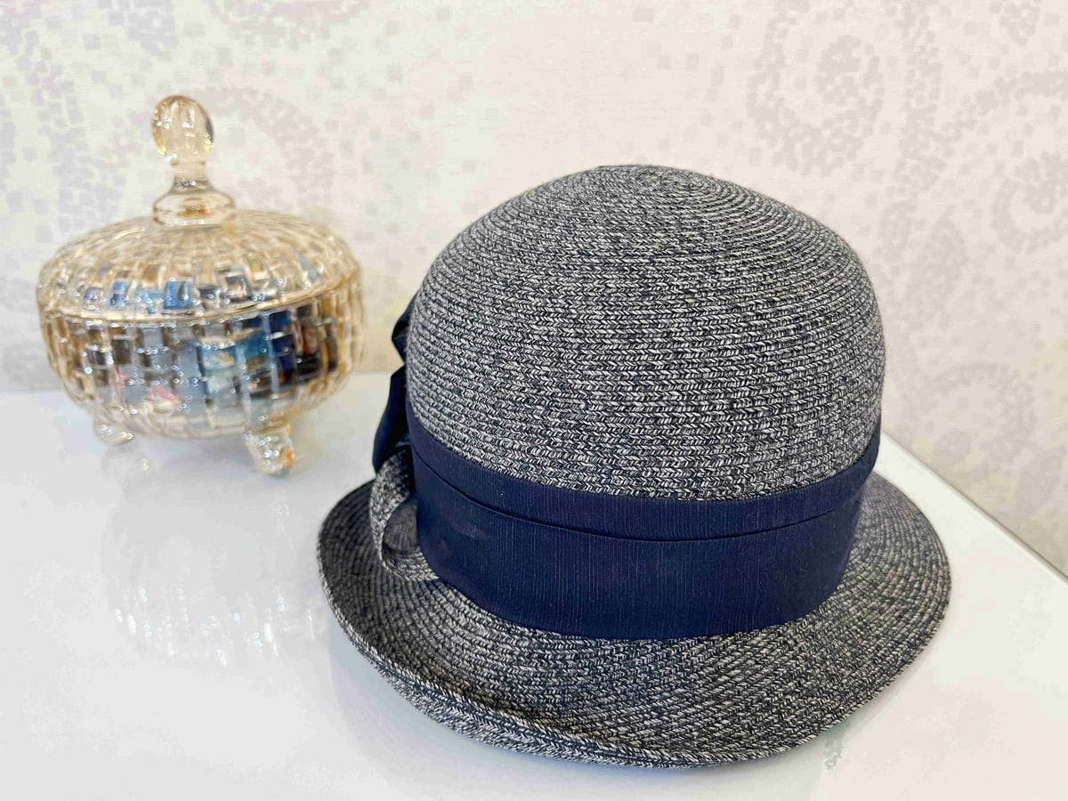 金玉良媛 (1).jpg 金玉良媛 (1).jpg