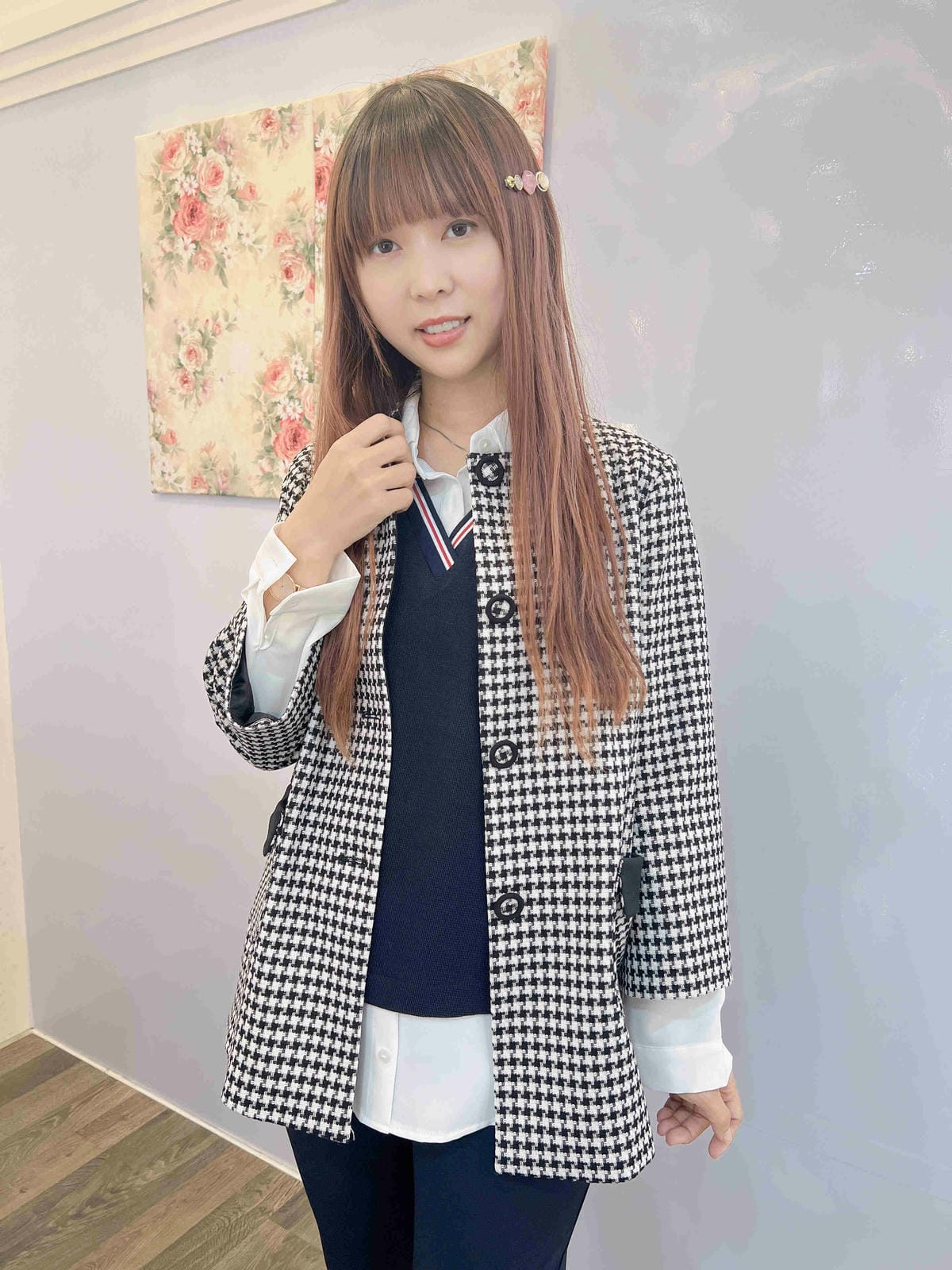 金玉良媛 (3).jpg 金玉良媛 (3).jpg