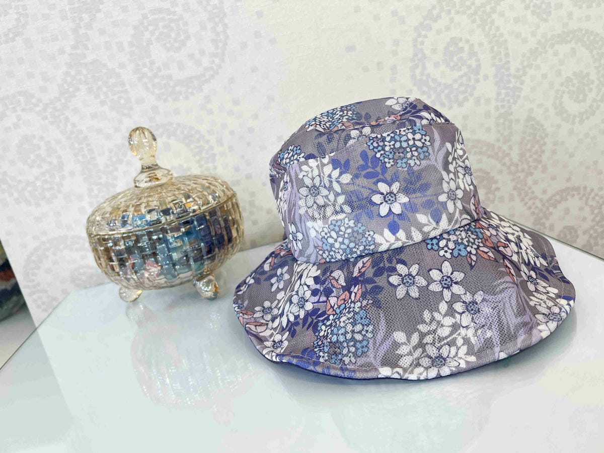 金玉良媛 (14).jpg 金玉良媛 (14).jpg