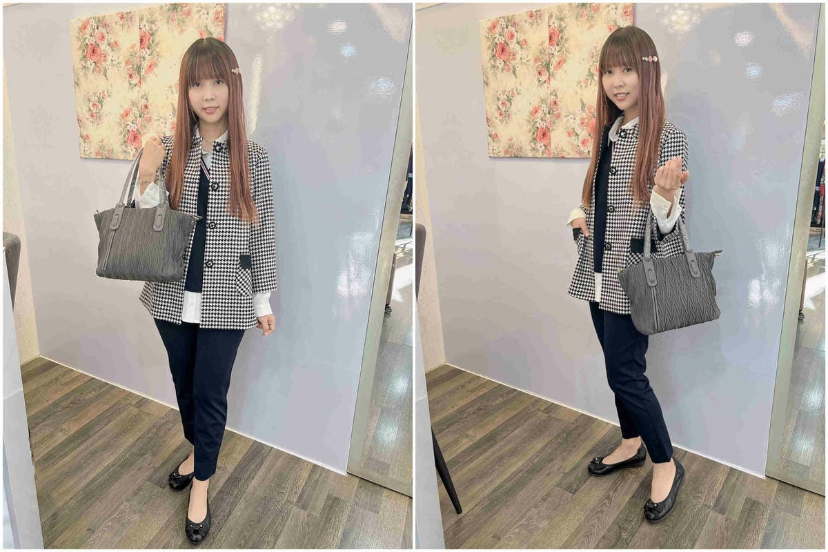 金玉良媛 (2).jpg 金玉良媛 (2).jpg