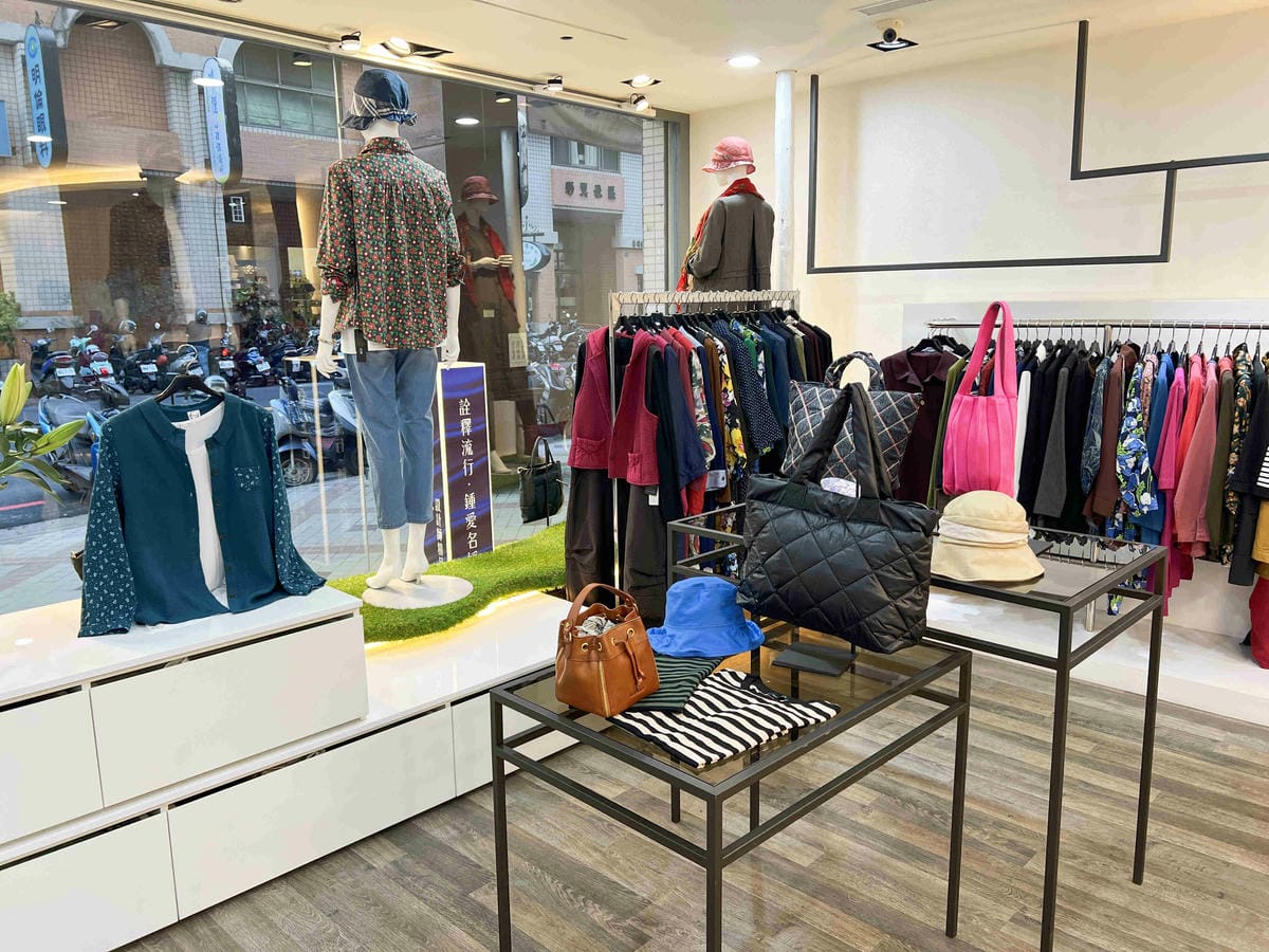 金玉良媛 (46).jpg 金玉良媛 (46).jpg