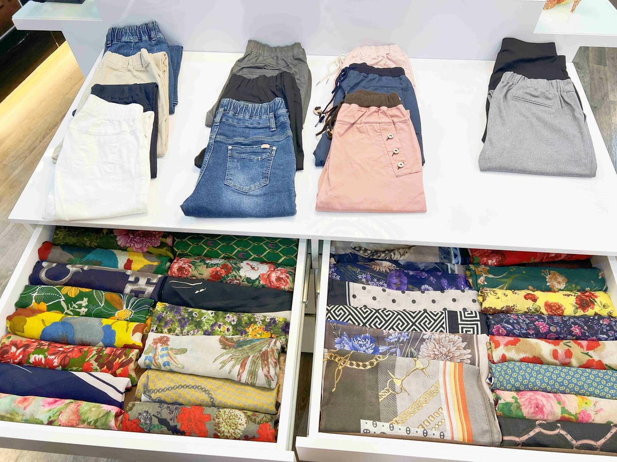 金玉良媛 (42).jpg 金玉良媛 (42).jpg