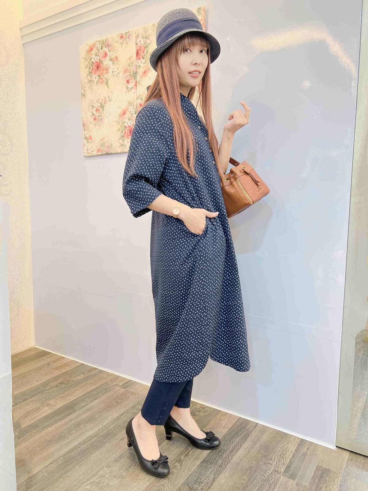 金玉良媛 (32).jpg 金玉良媛 (32).jpg