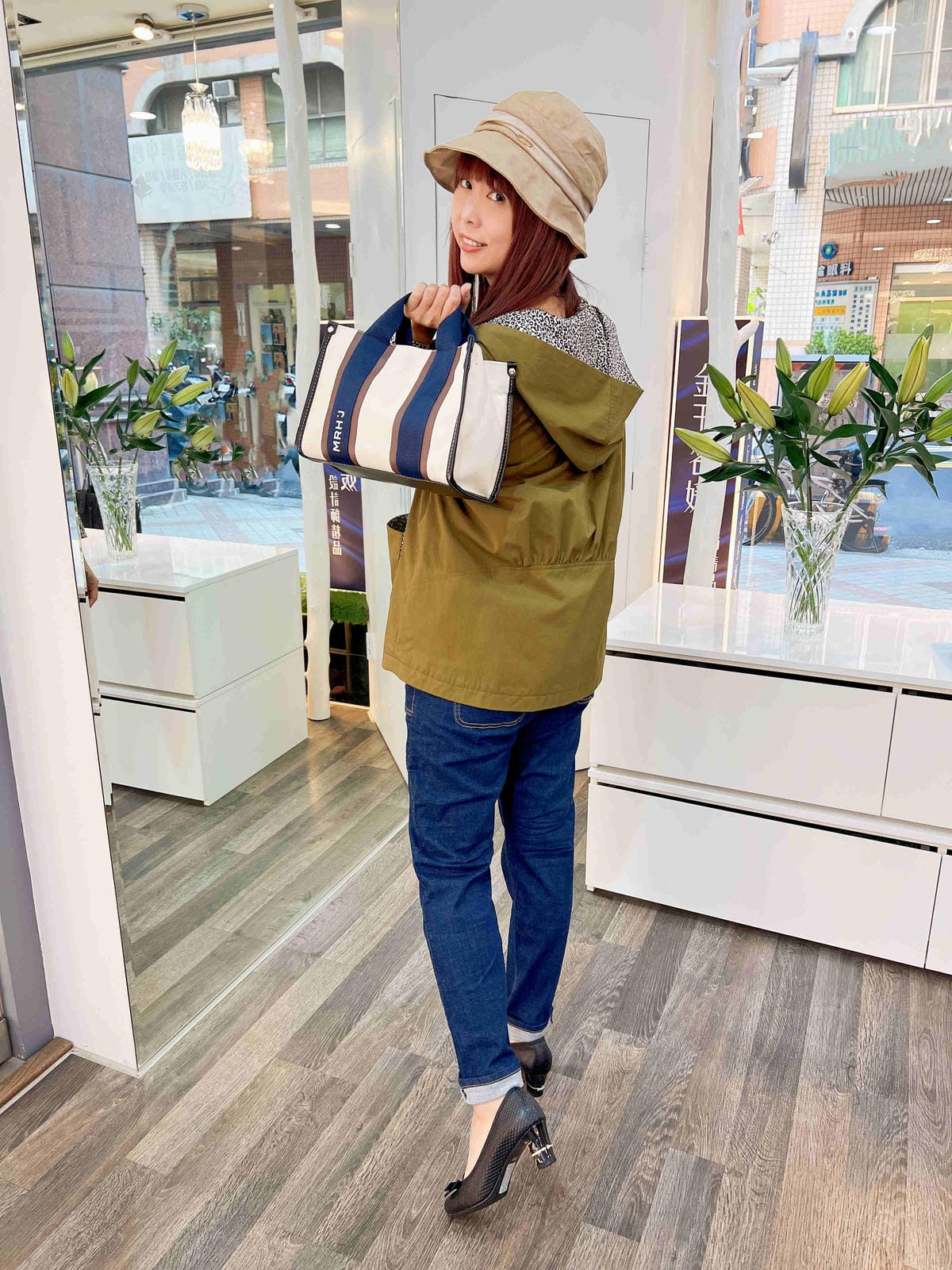 金玉良媛 (25).jpg 金玉良媛 (25).jpg