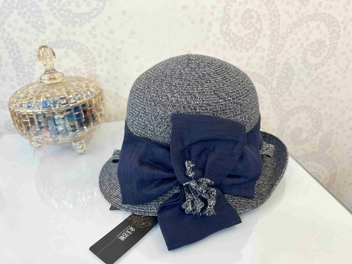 金玉良媛 (53).jpg 金玉良媛 (53).jpg