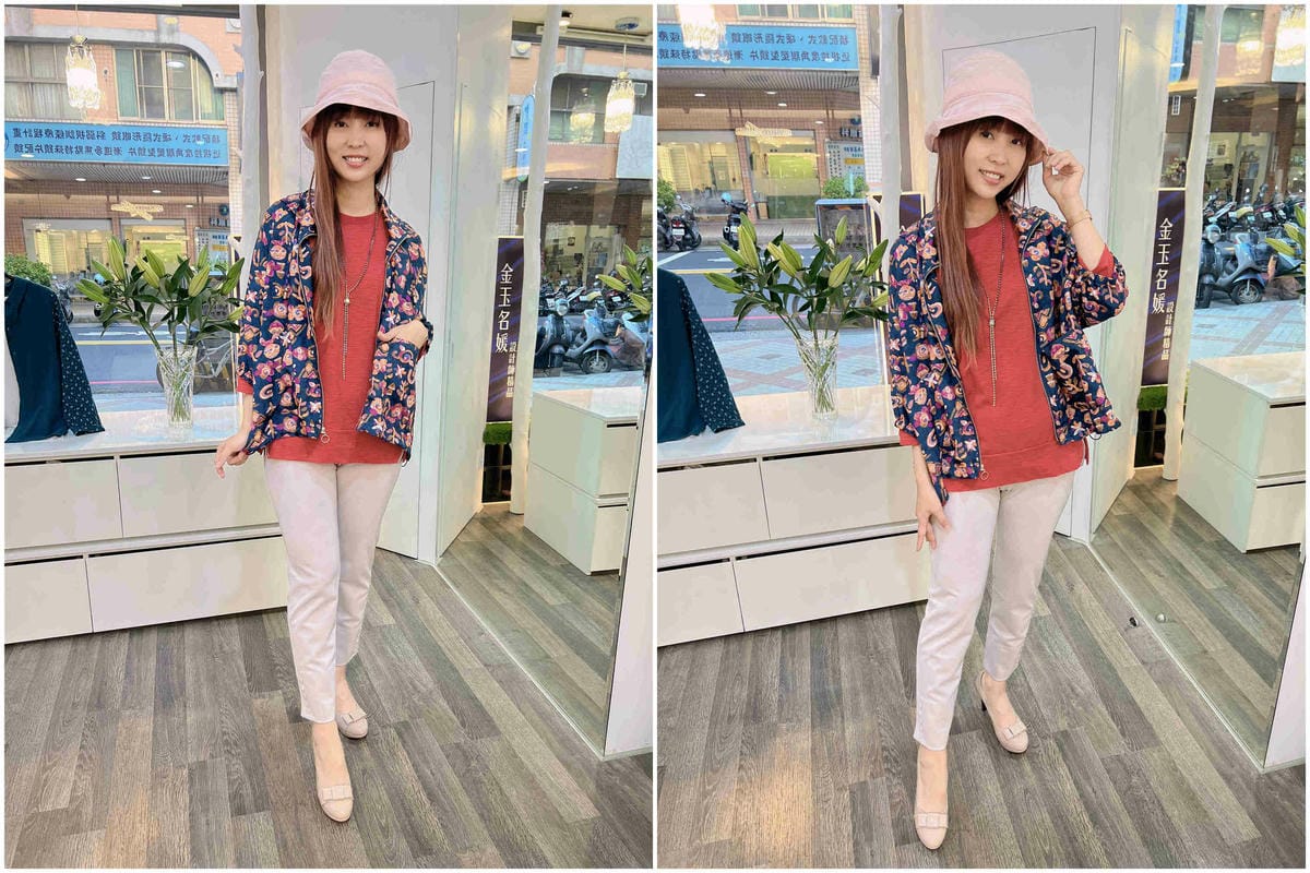 金玉良媛 (34).jpg 金玉良媛 (34).jpg