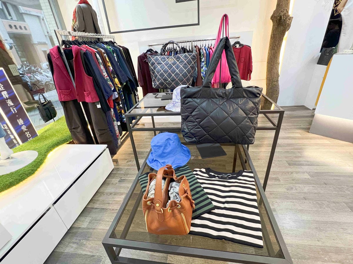 金玉良媛 (48).jpg 金玉良媛 (48).jpg