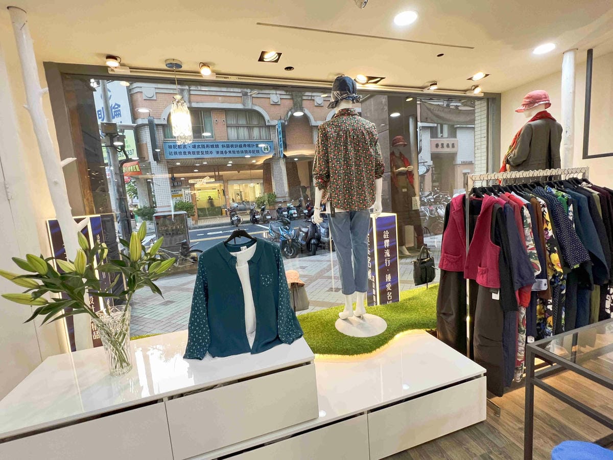 金玉良媛 (47).jpg 金玉良媛 (47).jpg