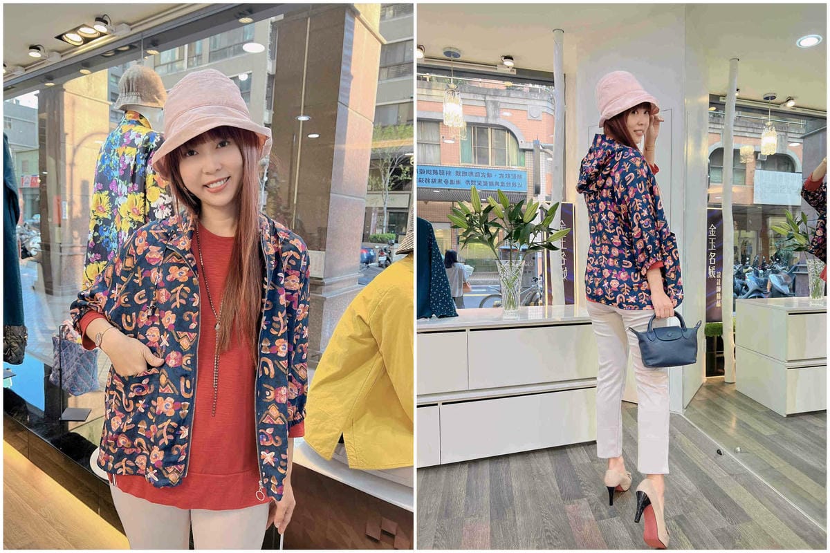 金玉良媛 (36).jpg 金玉良媛 (36).jpg