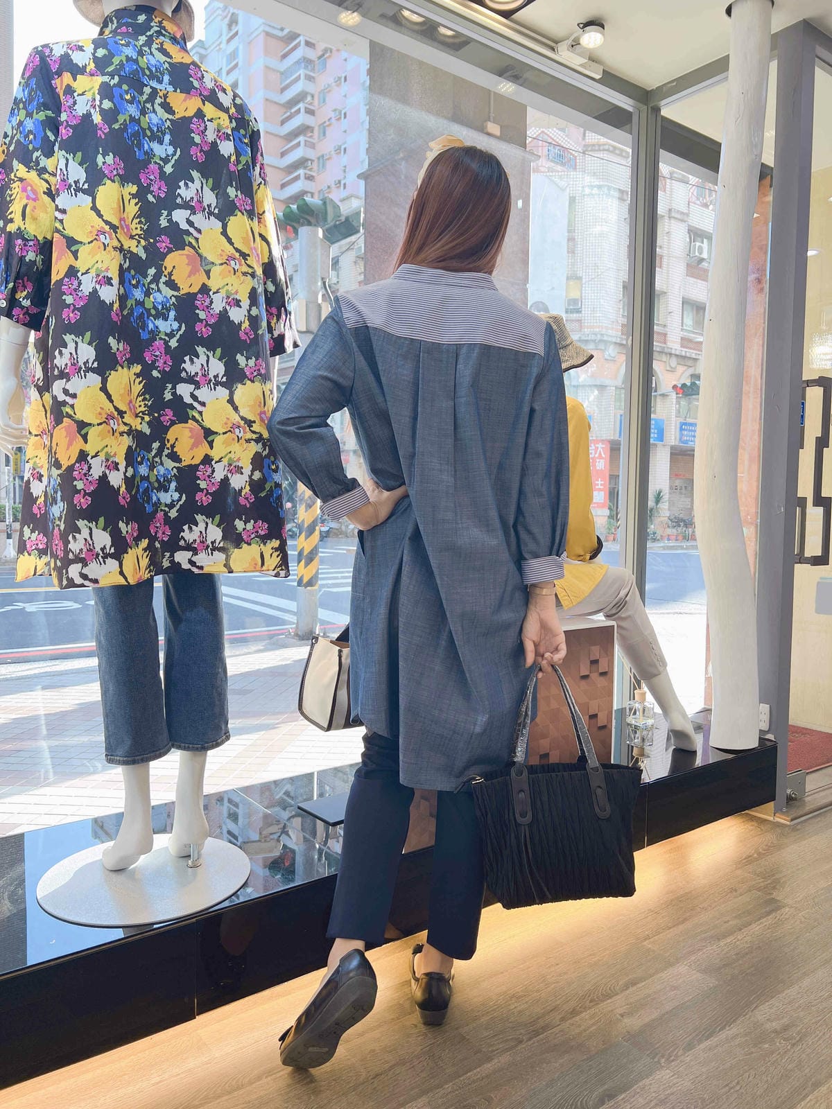 金玉良媛 (8).jpg 金玉良媛 (8).jpg