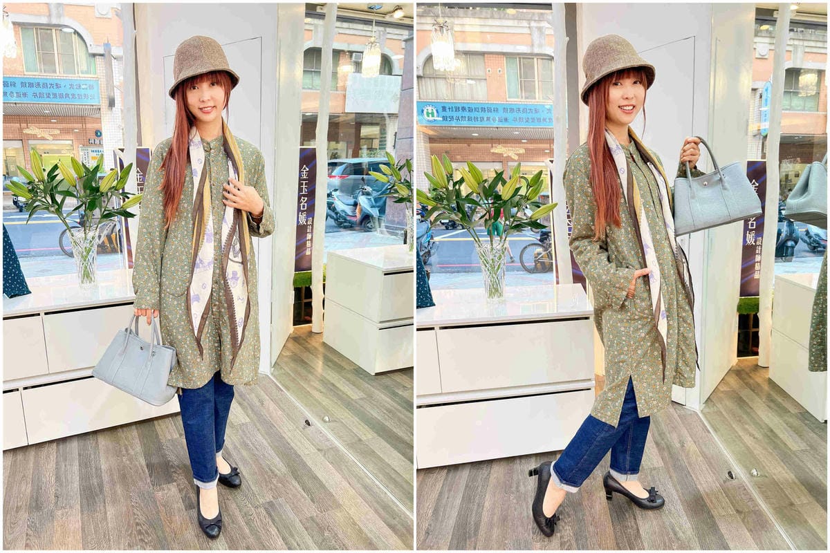 金玉良媛 (28).jpg 金玉良媛 (28).jpg