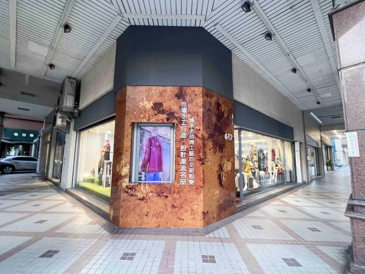 金玉名媛 (1).jpg 金玉名媛 (1).jpg