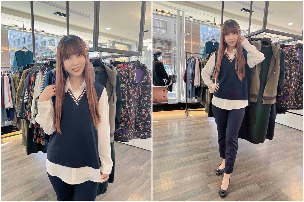 金玉良媛 (4).jpg 金玉良媛 (4).jpg