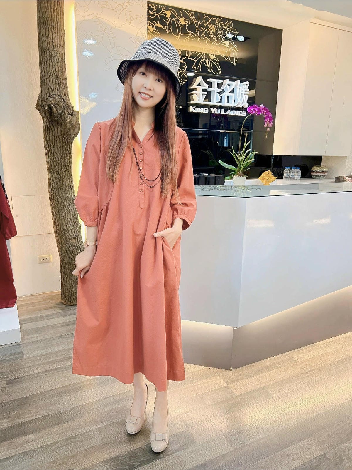 金玉良媛 (37).jpg 金玉良媛 (37).jpg