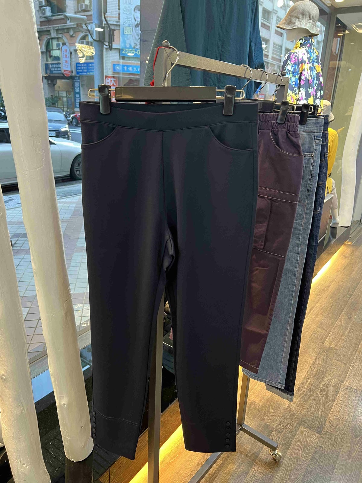 金玉良媛 (49).jpg 金玉良媛 (49).jpg