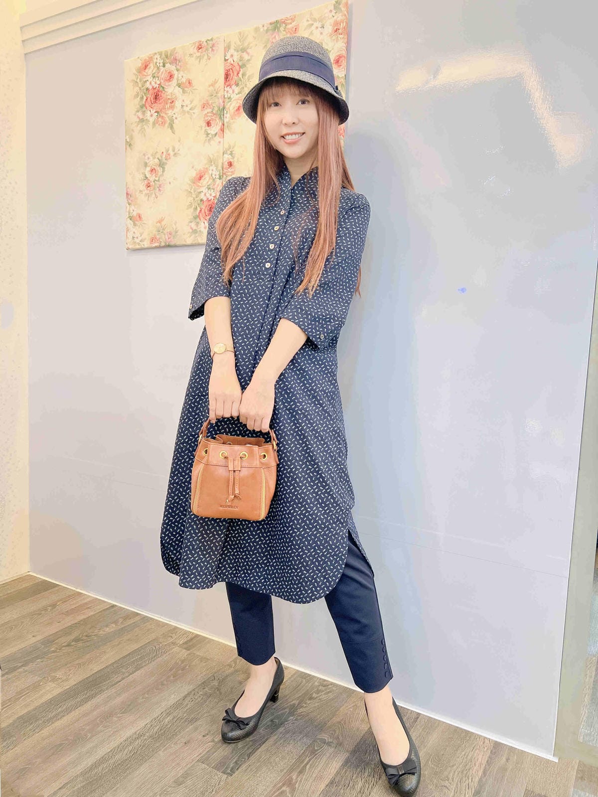 金玉良媛 (31).jpg 金玉良媛 (31).jpg