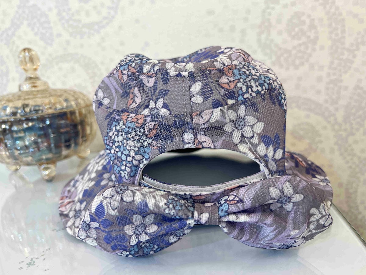 金玉良媛 (15).jpg 金玉良媛 (15).jpg