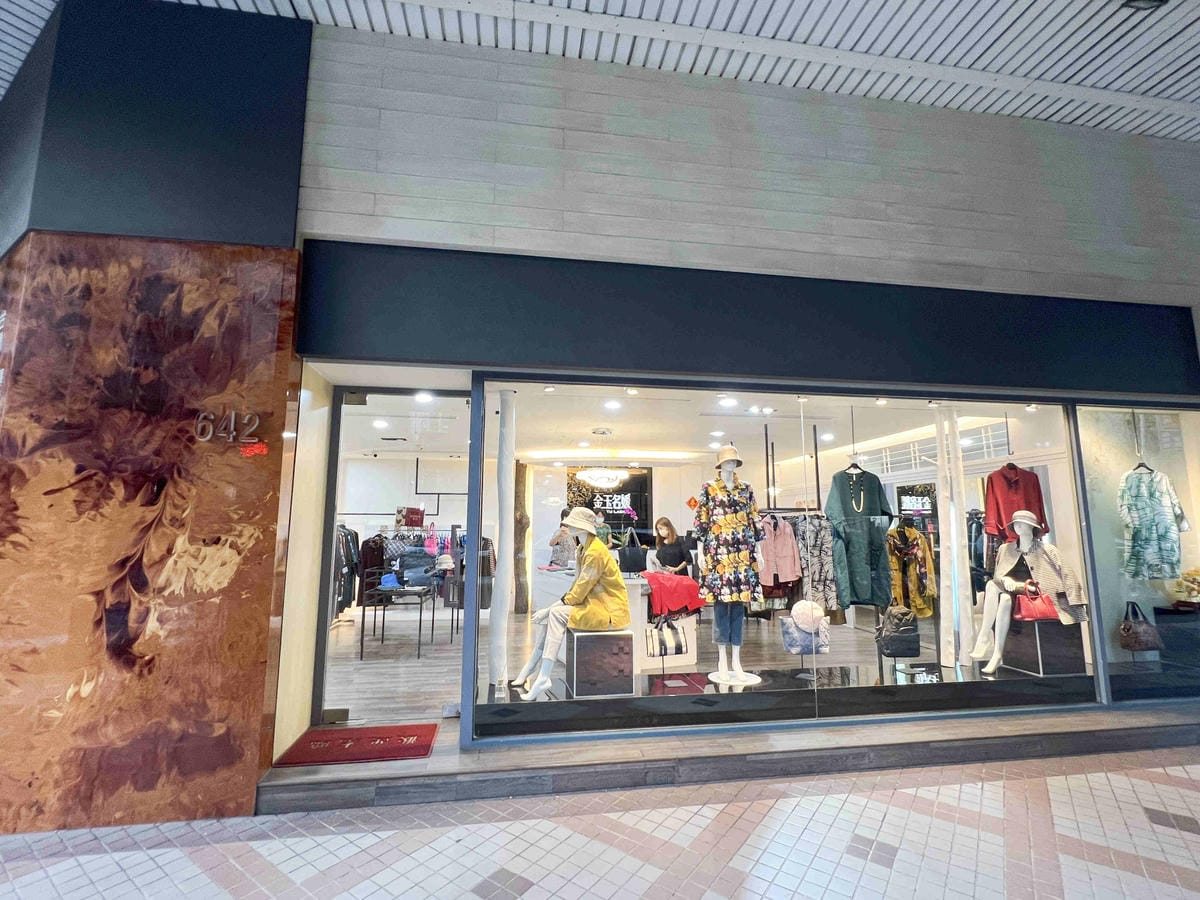 金玉名媛 (4).jpg 金玉名媛 (4).jpg