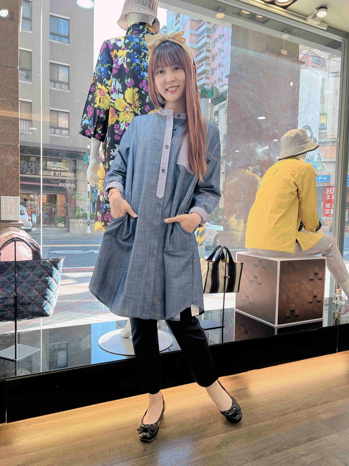 金玉良媛 (9).jpg 金玉良媛 (9).jpg