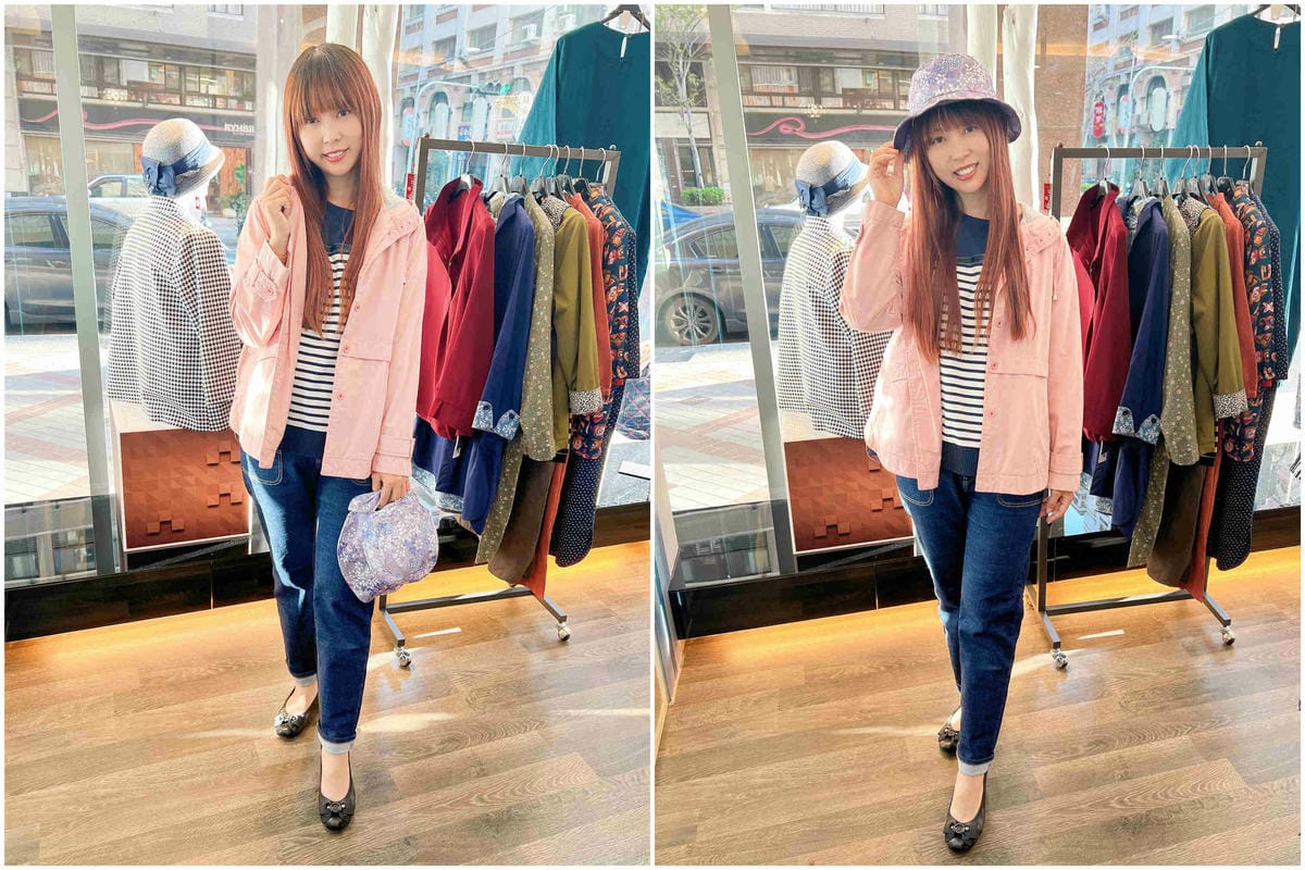 金玉良媛 (13).jpg 金玉良媛 (13).jpg