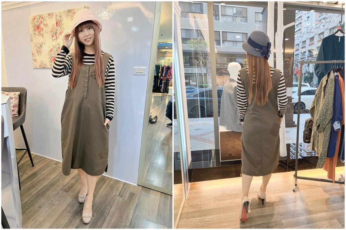 金玉良媛 (40).jpg 金玉良媛 (40).jpg