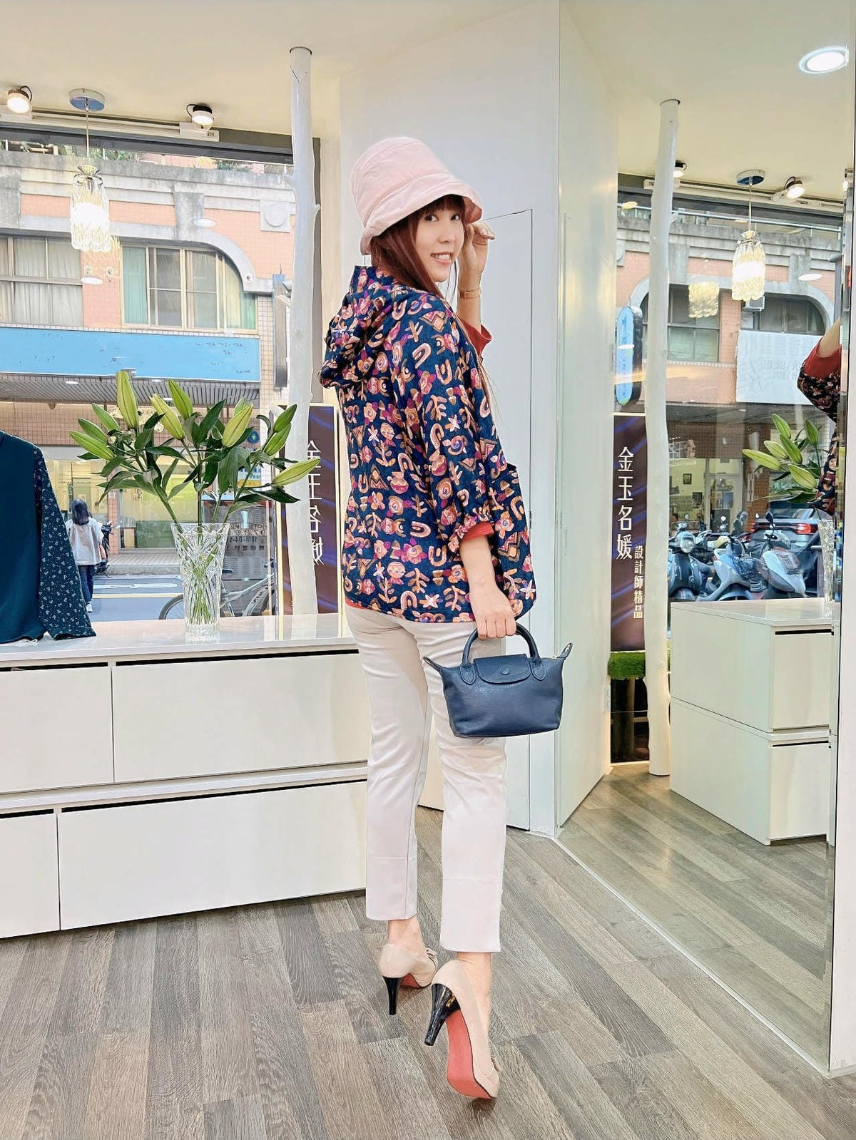 金玉良媛 (35).jpg 金玉良媛 (35).jpg