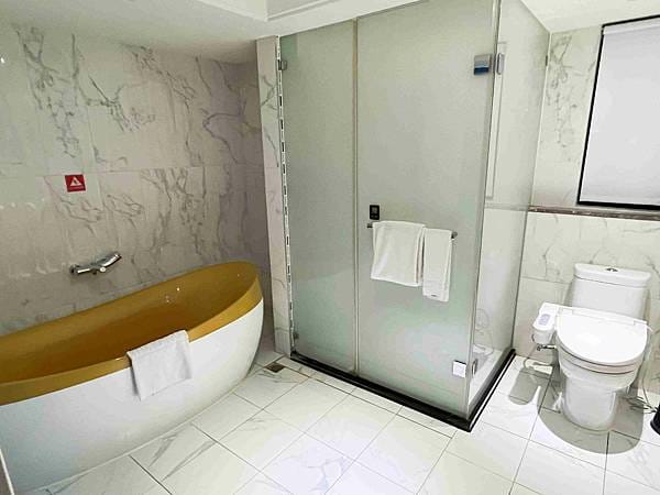 台中世聯商旅 (4).jpg 台中世聯商旅 (4).jpg