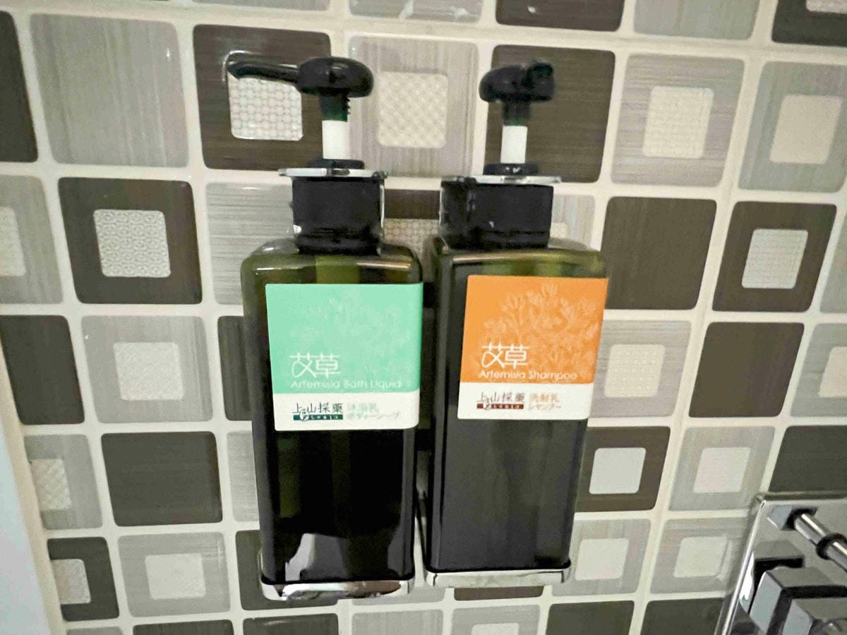 台中世聯商旅 (43)_副本.jpg 台中世聯商旅 (43)_副本.jpg