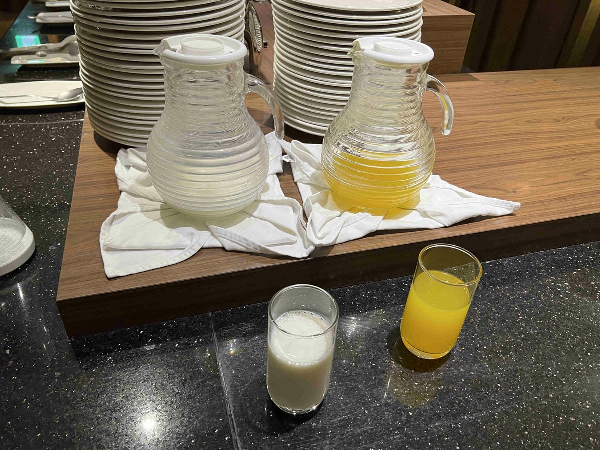 台中世聯商旅 (50).jpg 台中世聯商旅 (50).jpg