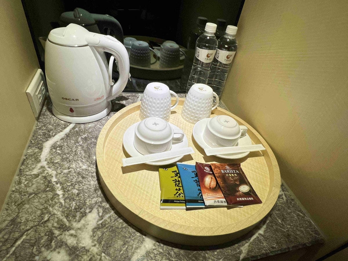 台中世聯商旅 (36).jpg 台中世聯商旅 (36).jpg