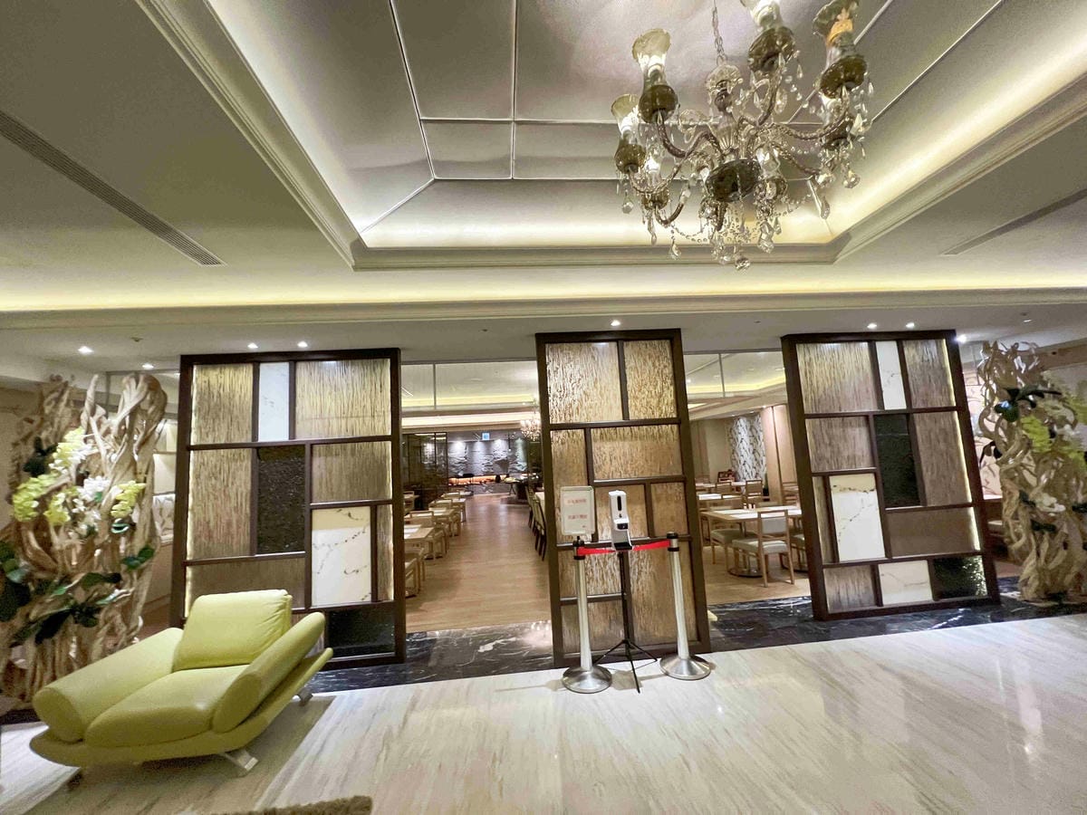 台中世聯商旅 (46).jpg 台中世聯商旅 (46).jpg