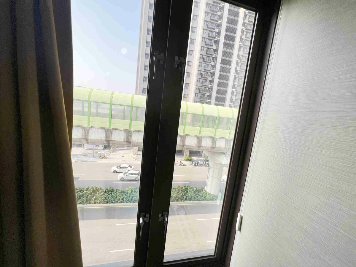 台中世聯商旅 (72)_副本.jpg 台中世聯商旅 (72)_副本.jpg