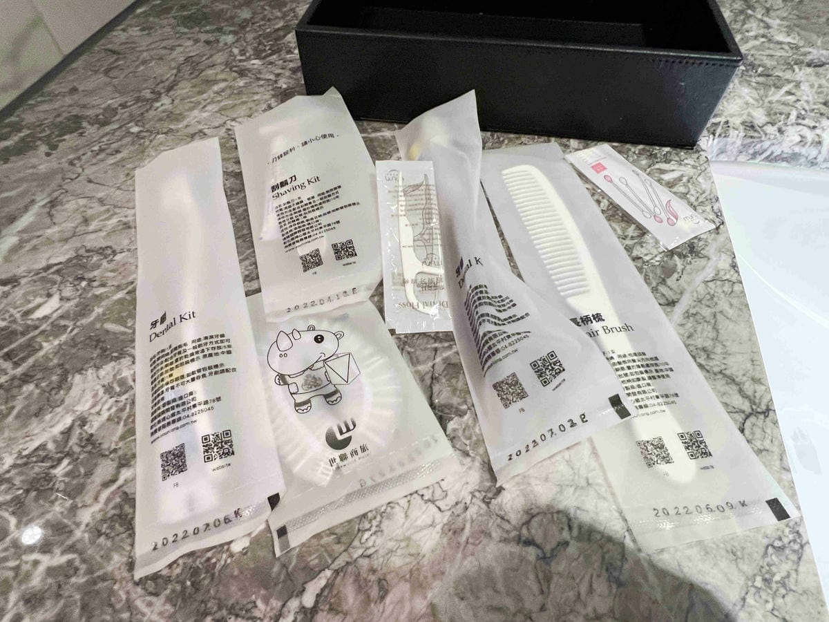 台中世聯商旅 (32).jpg 台中世聯商旅 (32).jpg