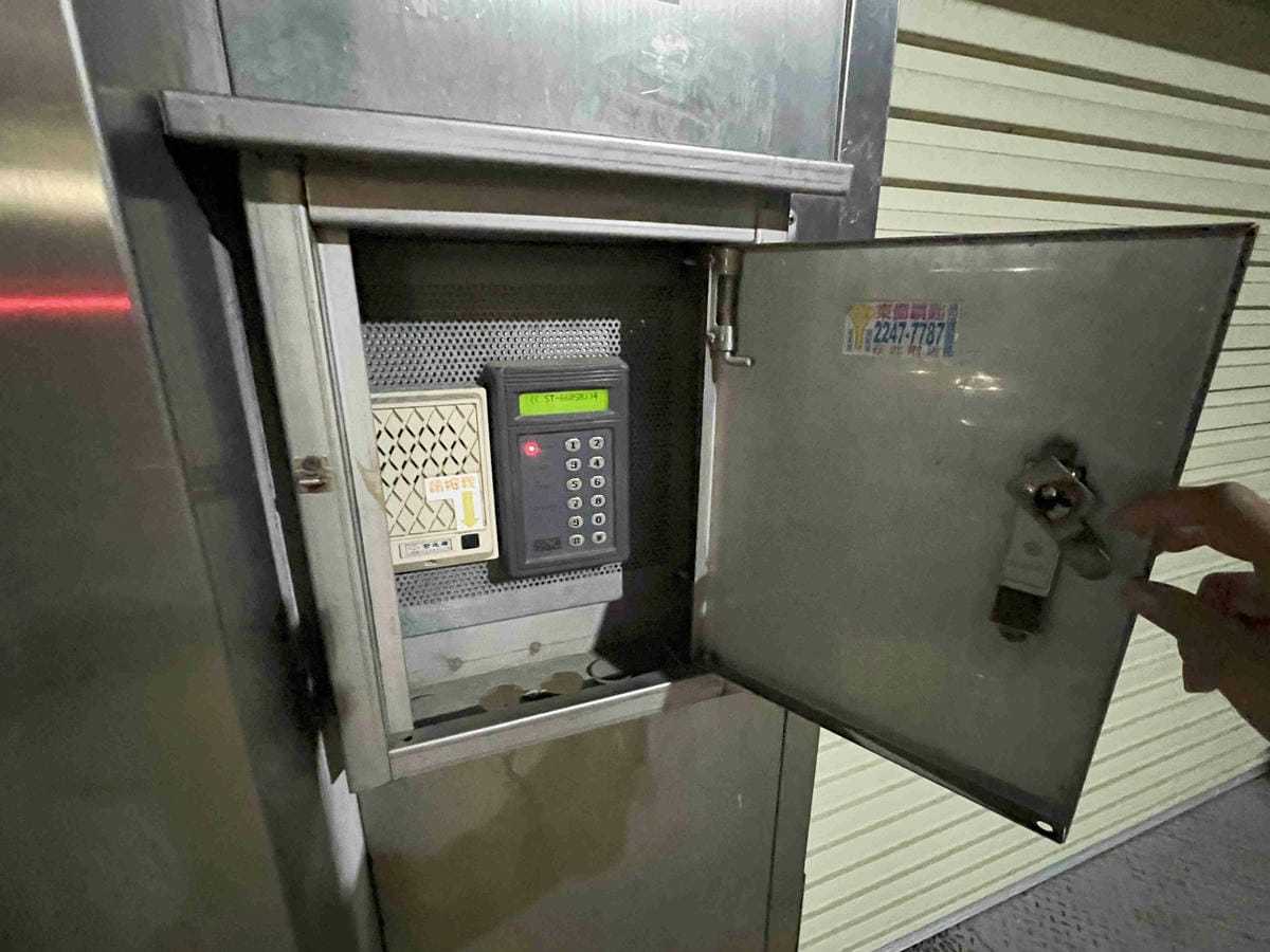 台中世聯商旅 (19).jpg 台中世聯商旅 (19).jpg