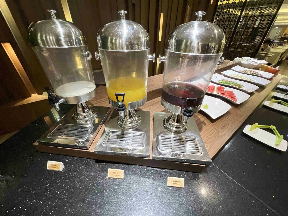 台中世聯商旅 (90)_副本.jpg 台中世聯商旅 (90)_副本.jpg