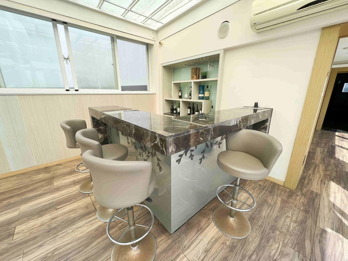 台中世聯商旅 (61).jpg 台中世聯商旅 (61).jpg