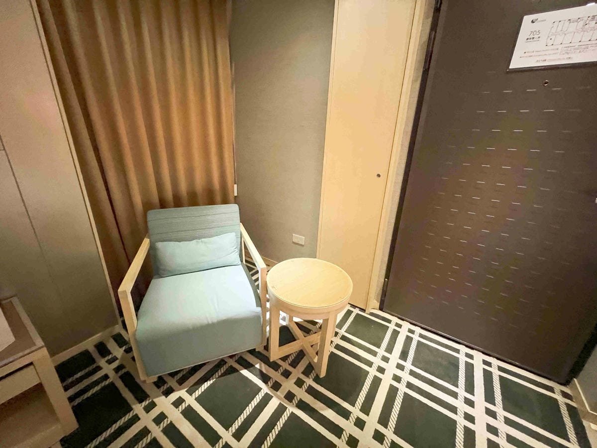 台中世聯商旅 (42).jpg 台中世聯商旅 (42).jpg