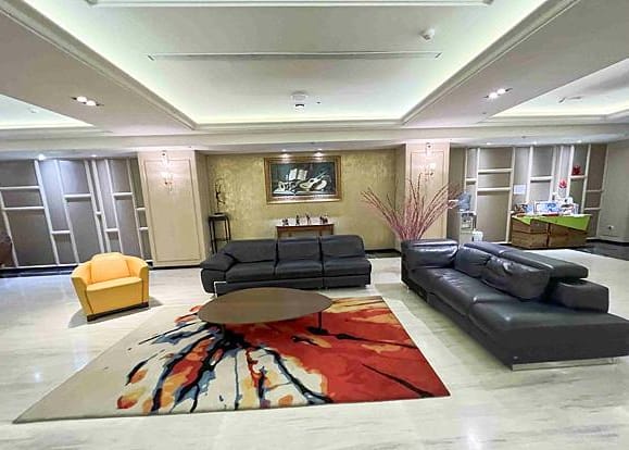 台中世聯商旅 (2).jpg 台中世聯商旅 (2).jpg