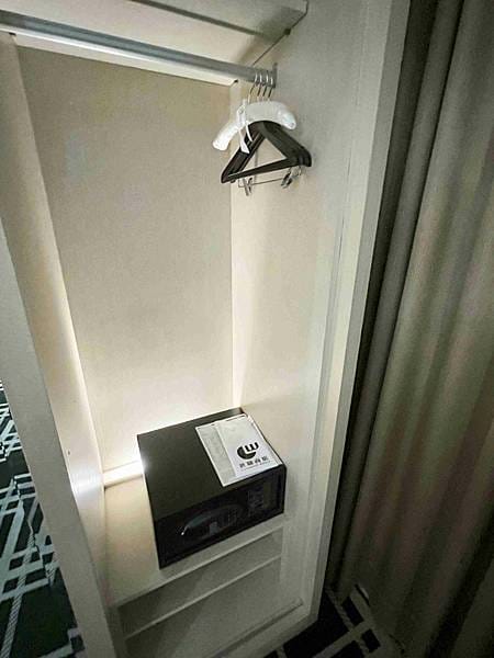 台中世聯商旅 (16).jpg 台中世聯商旅 (16).jpg