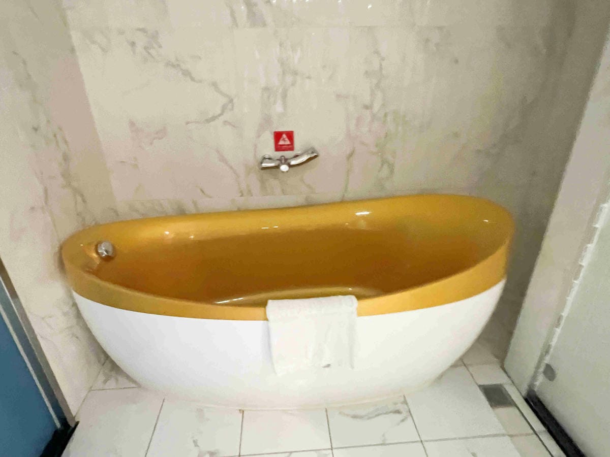 台中世聯商旅 (33).jpg 台中世聯商旅 (33).jpg