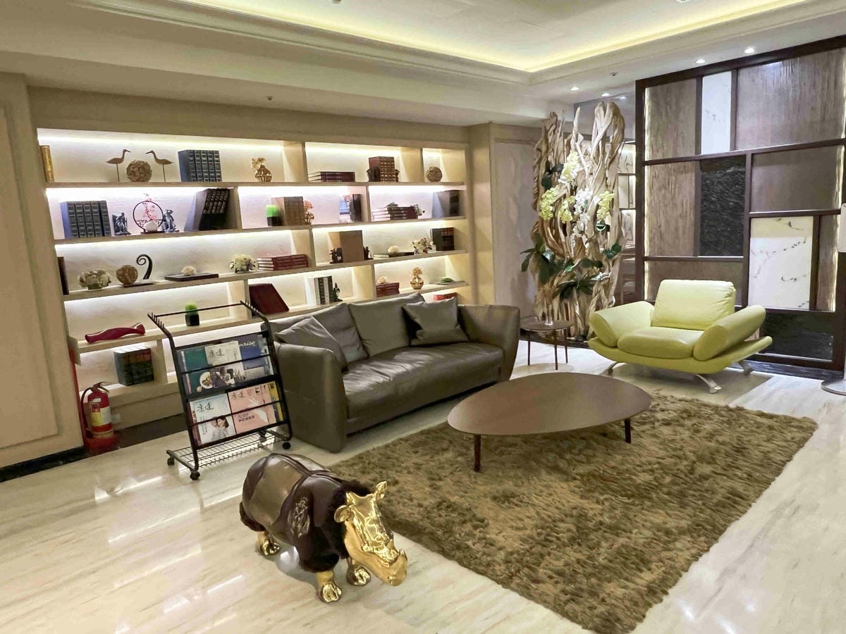 台中世聯商旅 (22).jpg 台中世聯商旅 (22).jpg