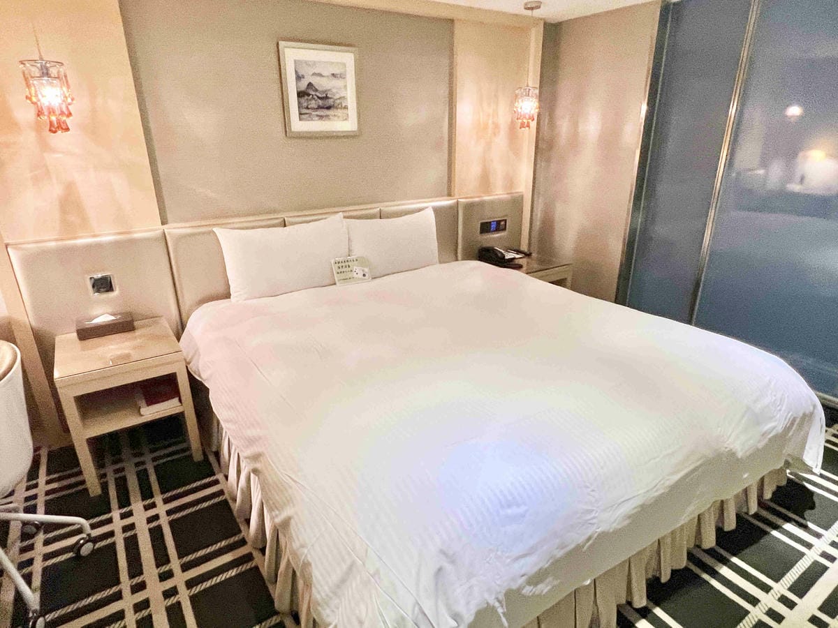 台中世聯商旅 (126)_副本.jpg 台中世聯商旅 (126)_副本.jpg