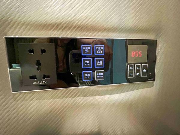 台中世聯商旅 (8).jpg 台中世聯商旅 (8).jpg