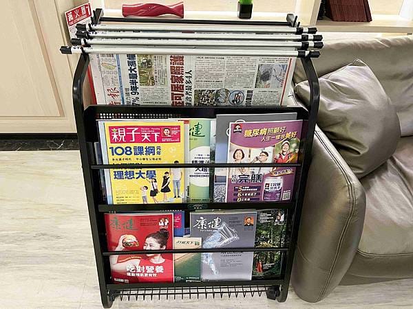 台中世聯商旅 (12).jpg 台中世聯商旅 (12).jpg