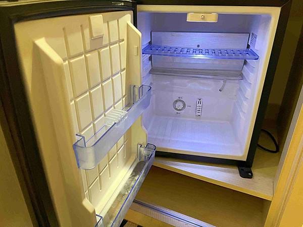 台中世聯商旅 (9).jpg 台中世聯商旅 (9).jpg